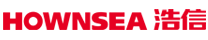 山東巨利鋁業(yè)有限公司